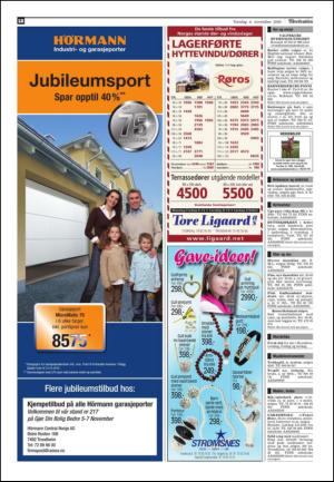 adresseavisen_kul-20101104_000_00_00_012.pdf