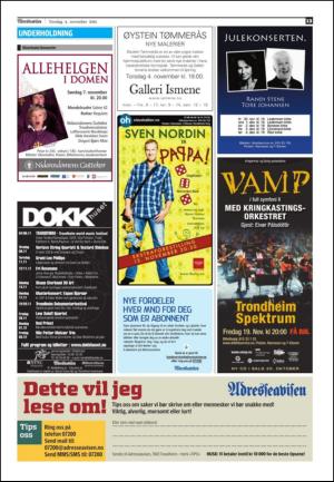 adresseavisen_kul-20101104_000_00_00_013.pdf