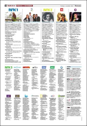 adresseavisen_kul-20101104_000_00_00_016.pdf