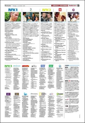 adresseavisen_kul-20101104_000_00_00_017.pdf