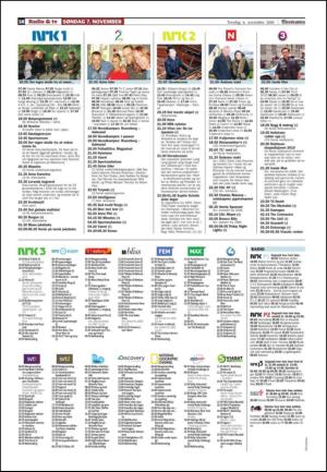 adresseavisen_kul-20101104_000_00_00_018.pdf