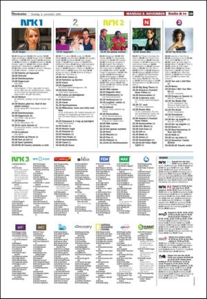 adresseavisen_kul-20101104_000_00_00_019.pdf