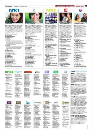 adresseavisen_kul-20101104_000_00_00_021.pdf