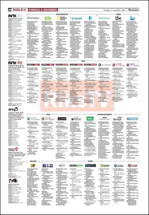 adresseavisen_kul-20101104_000_00_00_022.pdf