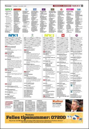 adresseavisen_kul-20101104_000_00_00_023.pdf