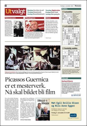 adresseavisen_kul-20101104_000_00_00_024.pdf