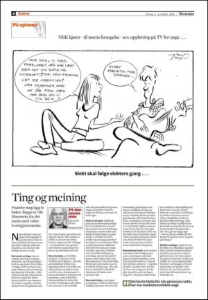 adresseavisen_kul-20101105_000_00_00_002.pdf