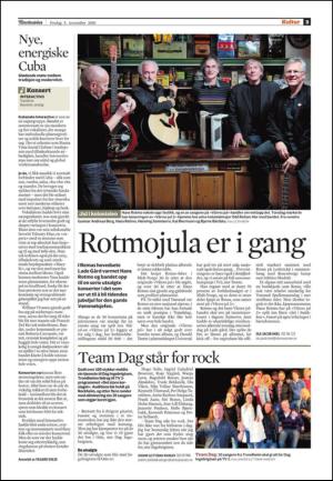 adresseavisen_kul-20101105_000_00_00_003.pdf