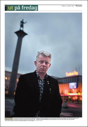 adresseavisen_kul-20101105_000_00_00_004.pdf