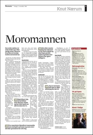 adresseavisen_kul-20101105_000_00_00_005.pdf