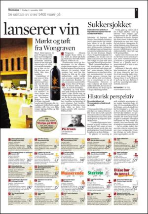 adresseavisen_kul-20101105_000_00_00_007.pdf