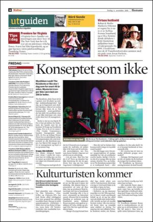 adresseavisen_kul-20101105_000_00_00_008.pdf