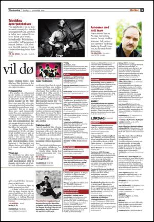 adresseavisen_kul-20101105_000_00_00_009.pdf