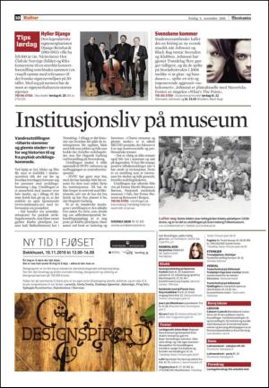 adresseavisen_kul-20101105_000_00_00_010.pdf