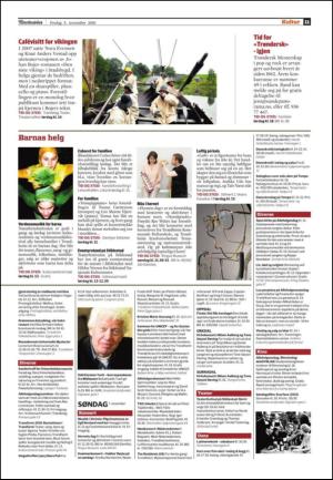 adresseavisen_kul-20101105_000_00_00_011.pdf