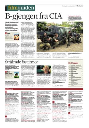 adresseavisen_kul-20101105_000_00_00_012.pdf