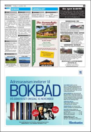 adresseavisen_kul-20101105_000_00_00_013.pdf