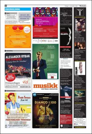 adresseavisen_kul-20101105_000_00_00_016.pdf