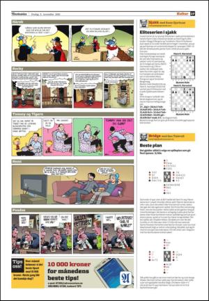 adresseavisen_kul-20101105_000_00_00_017.pdf