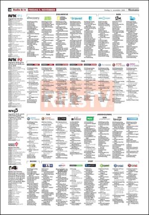 adresseavisen_kul-20101105_000_00_00_018.pdf