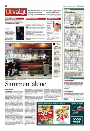 adresseavisen_kul-20101105_000_00_00_020.pdf