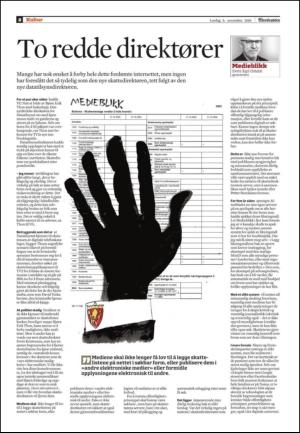 adresseavisen_kul-20101106_000_00_00_002.pdf