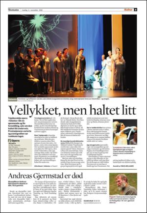 adresseavisen_kul-20101106_000_00_00_003.pdf