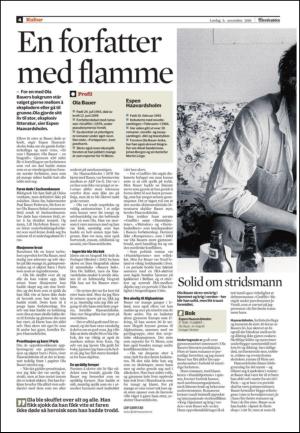 adresseavisen_kul-20101106_000_00_00_004.pdf