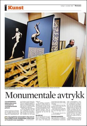 adresseavisen_kul-20101106_000_00_00_006.pdf