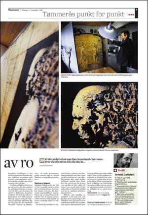 adresseavisen_kul-20101106_000_00_00_007.pdf