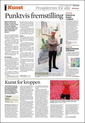 adresseavisen_kul-20101106_000_00_00_008.pdf