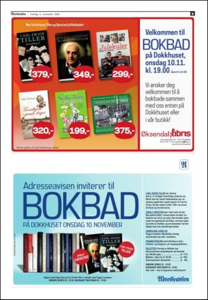 adresseavisen_kul-20101106_000_00_00_009.pdf