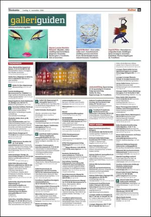 adresseavisen_kul-20101106_000_00_00_011.pdf