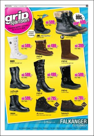 adresseavisen_kul-20101106_000_00_00_013.pdf