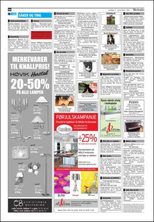 adresseavisen_kul-20101106_000_00_00_014.pdf