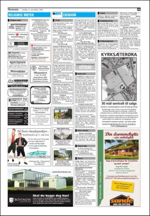 adresseavisen_kul-20101106_000_00_00_015.pdf