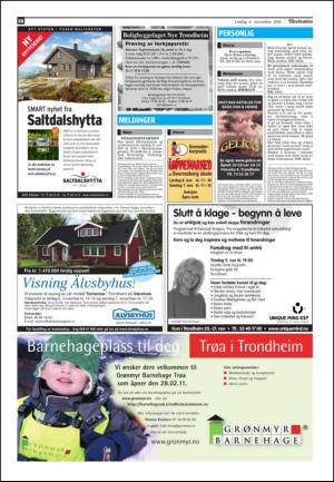 adresseavisen_kul-20101106_000_00_00_016.pdf