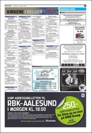 adresseavisen_kul-20101106_000_00_00_017.pdf