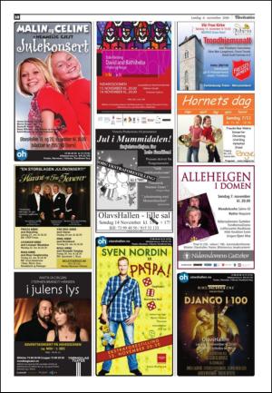 adresseavisen_kul-20101106_000_00_00_018.pdf
