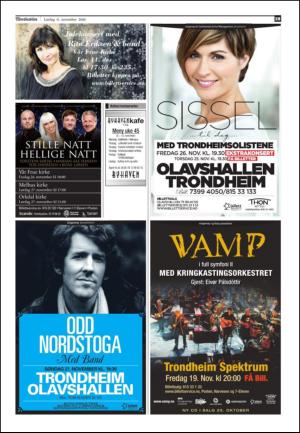 adresseavisen_kul-20101106_000_00_00_019.pdf