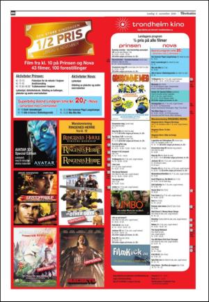 adresseavisen_kul-20101106_000_00_00_020.pdf