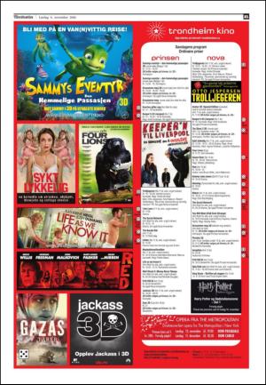 adresseavisen_kul-20101106_000_00_00_021.pdf