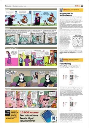 adresseavisen_kul-20101106_000_00_00_023.pdf