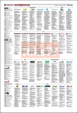 adresseavisen_kul-20101106_000_00_00_024.pdf