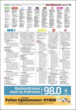 adresseavisen_kul-20101106_000_00_00_025.pdf