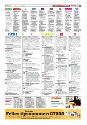 adresseavisen_kul-20101106_000_00_00_027.pdf