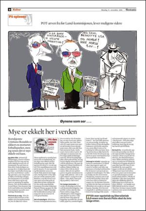 adresseavisen_kul-20101108_000_00_00_002.pdf