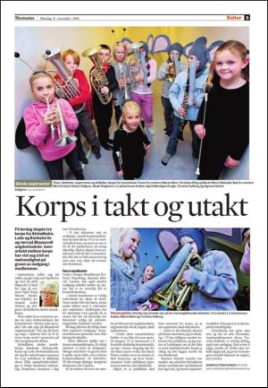 adresseavisen_kul-20101108_000_00_00_003.pdf