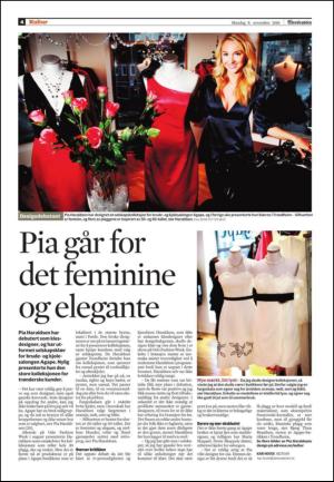 adresseavisen_kul-20101108_000_00_00_004.pdf