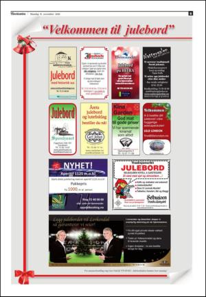 adresseavisen_kul-20101108_000_00_00_005.pdf